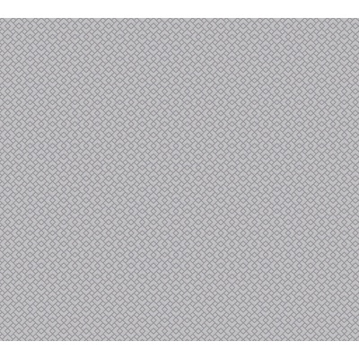 A. S. Création Влизелинов тапет за стена attractive 37759-7