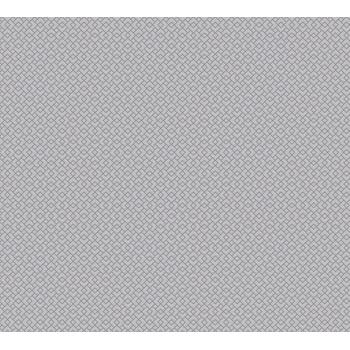 A. S. Création Влизелинов тапет за стена attractive 37759-7