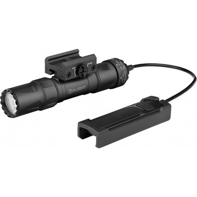 Olight Odin S