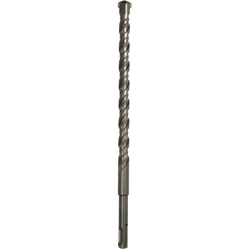 Geko G61426