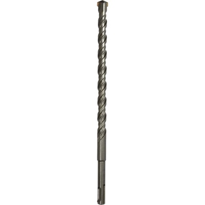 Geko G61426