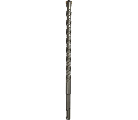 Geko G61426