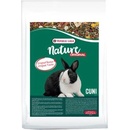 Versele-Laga Cuni Nature Original krmiva pre králiky 9 kg