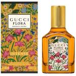 Gucci Flora Gorgeous Orchid Intense (Intense) EDP 30 ml Парфюми