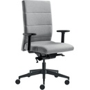 Kancelárske stoličky LD Seating LASER 695-SYS