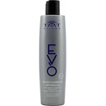 TMT Evo Silver Shampoo Antigiallo 300 ml