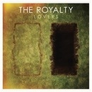 The Royalty - Lovers