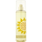 Elizabeth Arden Sunflowers Спрей за тяло за жени 236 ml - parfimo