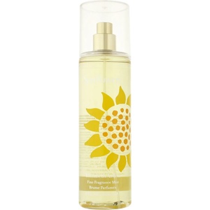 Elizabeth Arden Sunflowers Спрей за тяло за жени 236 ml - parfimo