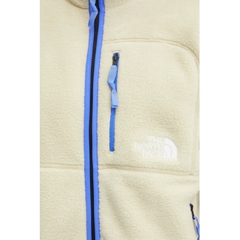 The North Face Яке с две лица The North Face TNF x Yinka Ilori (NF0A89GK4D51)