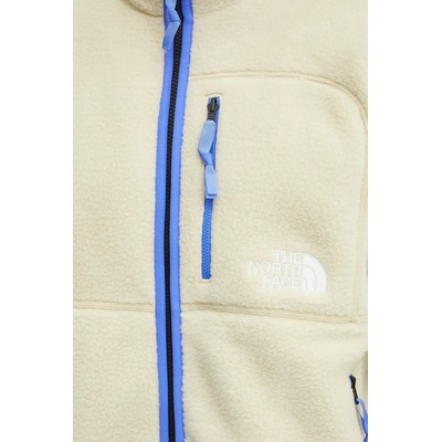 The North Face Яке с две лица The North Face TNF x Yinka Ilori (NF0A89GK4D51)