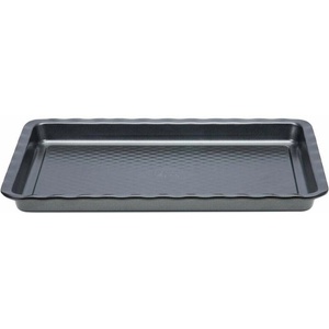 RESTO Norma 40,5x28,4x2,6 cm (96117)