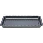 RESTO Norma 40,5x28,4x2,6 cm (96117)