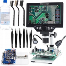 Techrebal ZESTAW-E30B-319C0 1200x
