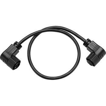 EcoFlow EcoFlow STREAM свързващ кабел, 55cm (EFL-STREAM-PARALLELA)