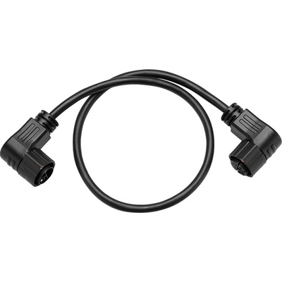 EcoFlow EcoFlow STREAM свързващ кабел, 55cm (EFL-STREAM-PARALLELA)