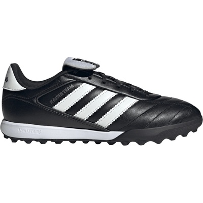 adidas Kaiser Team 2 TF kk2818 – Zbozi.Blesk.cz