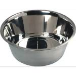 Anipro Bowls stainless steel купа за храна и вода, различни размери