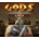 GODS Remastered