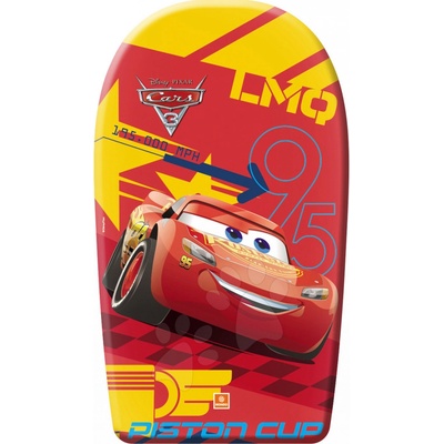 Mondo 11037 Cars