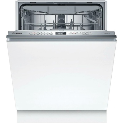 Bosch SMV4EVX11E