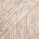 DROPS Design Air Mix 55 Light Beige Плетива прежда (109955)