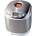 Ariete 131 Pane Express
