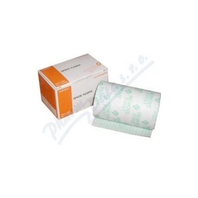 Opsite Flexifix 10cmx10m