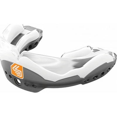 Shock Doctor Ultra 2 chránič zubů Junior
