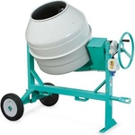 IMER Syntesi 190R (IM1105685)