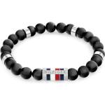 Tommy Hilfiger 2790712 (2790712)