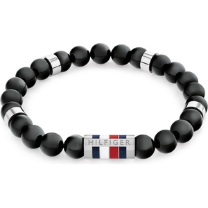 Tommy Hilfiger 2790712 (2790712)