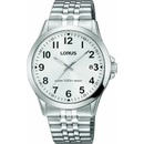 Lorus RS975CX9