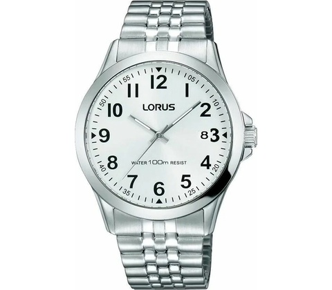 Lorus RS975CX9