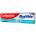 Colgate паста за зъби MaxWhite crystal mint, 100мл