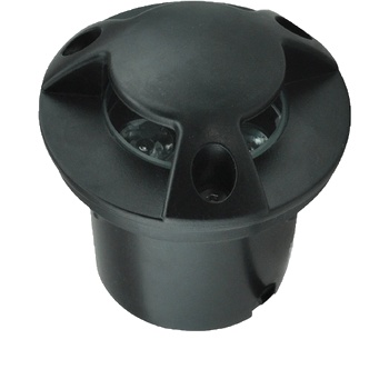 ELMARK 96GRFLED071/T3W