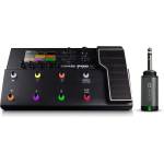 Line6 Pod GO Wireless Мултиефект за китара (POD-GO-WIRELESS)