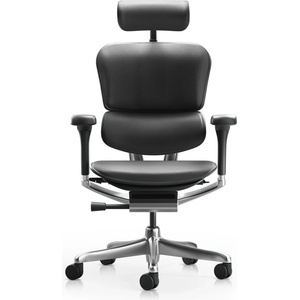 Antares Ergohuman Elite 2 LE