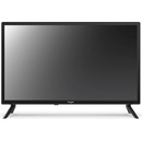 Image 1 of Engel LE2462CA