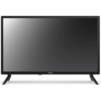 Image 1 of Engel LE2462CA