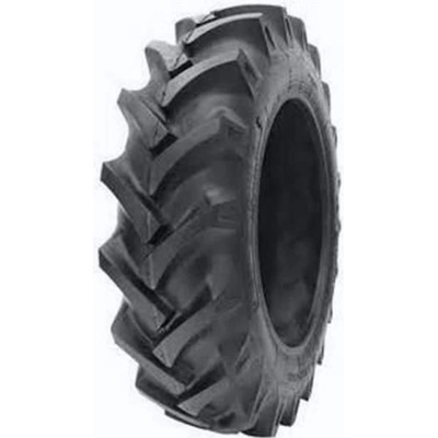 Seha/Ozka KNK50 18.4-26 142A6 TL