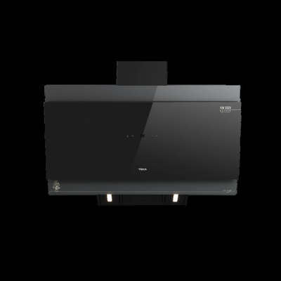 Teka DVT 98660 TOS VG