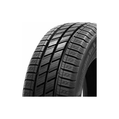 Tyfoon All Season Van 6 225/65 R16 112/110S