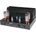 Dynavox VR-70E II Phono