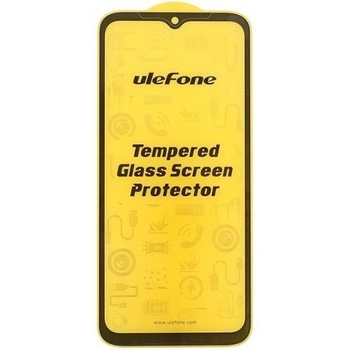 Ulefone Стъклен протектор Ulefone Armor X10/ X10 Pro