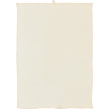 Södahl Малка кухненска кърпа Pure Linen 50 x 70 см екрю (27210)