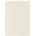 Södahl Малка кухненска кърпа Pure Linen 50 x 70 см екрю (27210)