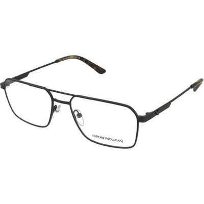 Emporio Armani EA1166 3001
