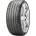 Pirelli P ZERO Luxury RFT * XL 245/40 R20 99Y