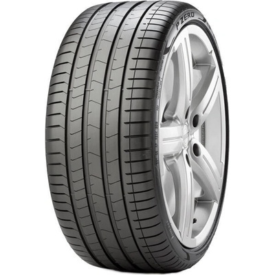 Pirelli P ZERO Luxury RFT * XL 245/40 R20 99Y